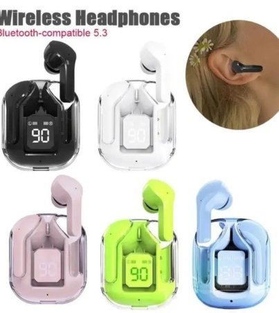 air31-earbuds-wireless-crystal-transparent-and-bluetooth-2